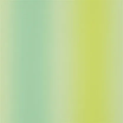 Papier peint - Designers Guild Surabaya - Acacia | Susty