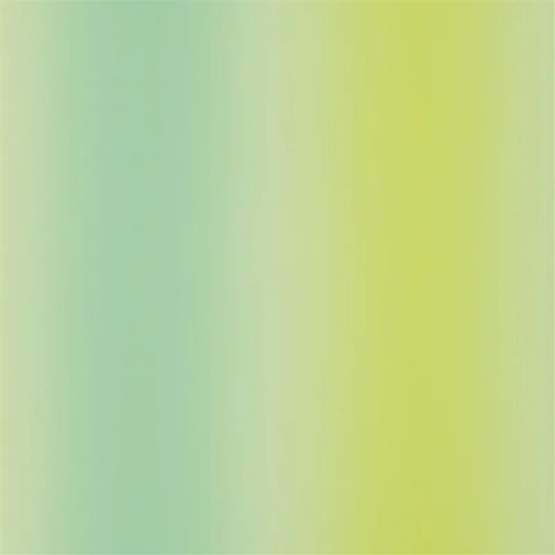 Papier peint - Designers Guild Surabaya - Acacia | Susty
