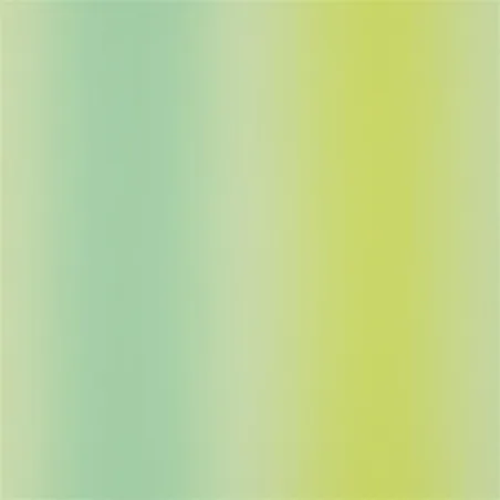 Papier peint - Designers Guild Surabaya - Acacia | Susty