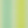 Papier peint - Designers Guild Surabaya - Acacia | Susty