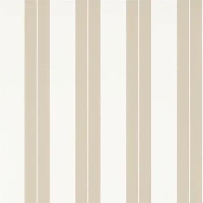Papier peint - Designers Guild Boyton - Cappuccino | Susty