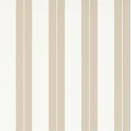 Papier peint - Designers Guild Boyton - Cappuccino | Susty