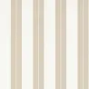 Papier peint - Designers Guild Boyton - Cappuccino | Susty