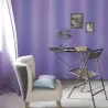 Papier peint - Designers Guild Surabaya - Acacia | Susty