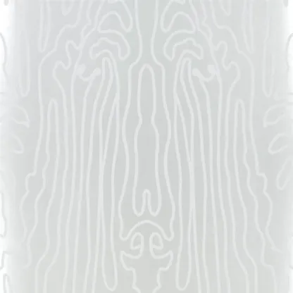 Papier peint - Designers Guild Intuition - Tourterelle Wallpaper | Susty