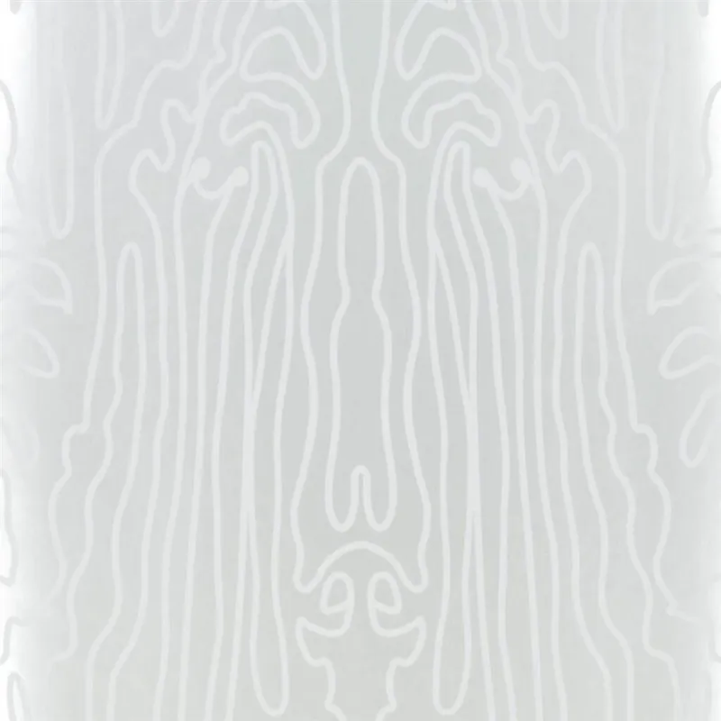 Papier peint - Designers Guild Intuition - Tourterelle Wallpaper | Susty