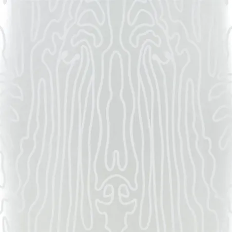 Papier peint - Designers Guild Intuition - Tourterelle Wallpaper | Susty
