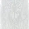Papier peint - Designers Guild Intuition - Tourterelle Wallpaper | Susty