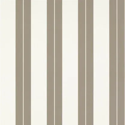 Papier peint - Designers Guild Boyton - Mocha | Susty