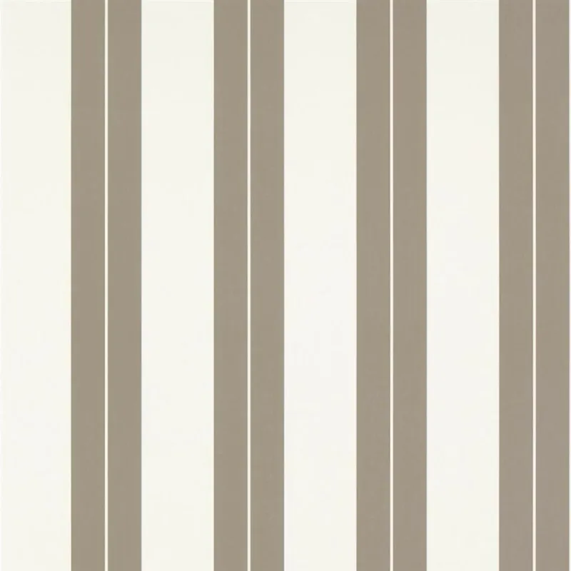 Papier peint - Designers Guild Boyton - Mocha | Susty
