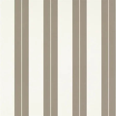 Papier peint - Designers Guild Boyton - Mocha | Susty