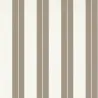 Papier peint - Designers Guild Boyton - Mocha | Susty