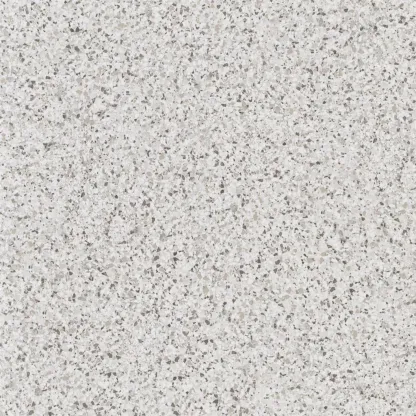 Papier peint - Designers Guild Pavonazzo Linen | Susty