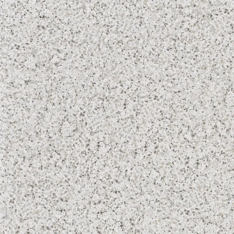 Papier peint - Designers Guild Pavonazzo Linen | Susty