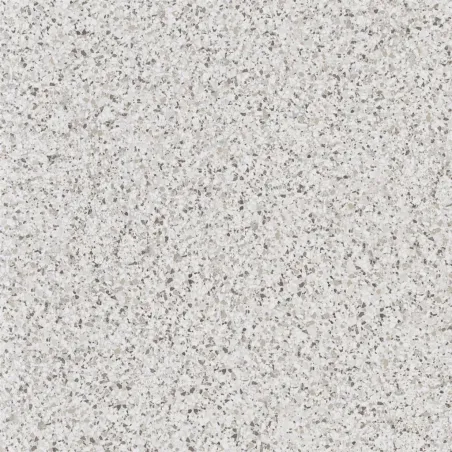 Papier peint - Designers Guild Pavonazzo Linen | Susty