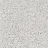 Papier peint - Designers Guild Pavonazzo Linen | Susty