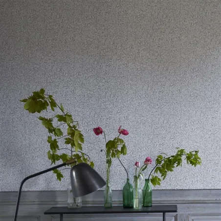 Papier peint - Designers Guild Pavonazzo Linen | Susty