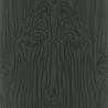 Papier peint - Designers Guild Intuition - Jais Wallpaper | Susty