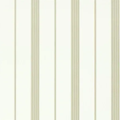 Papier peint - Designers Guild Whitstone - Mocha | Susty