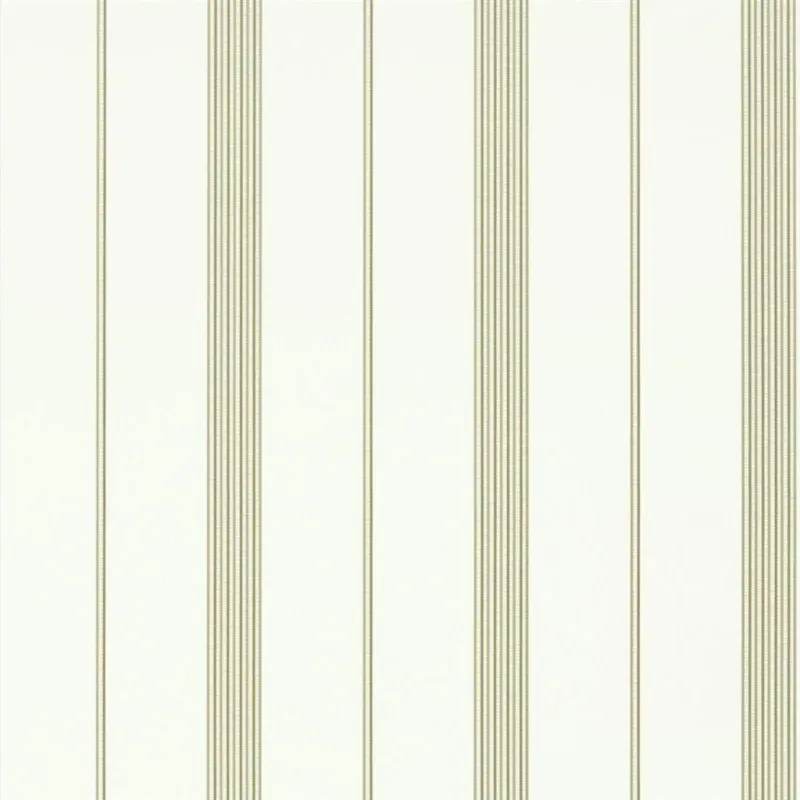 Papier peint - Designers Guild Whitstone - Mocha | Susty