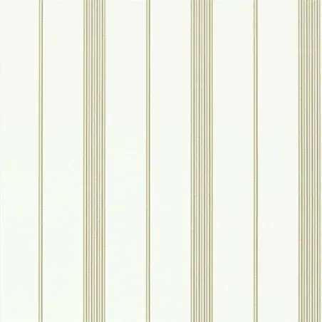 Papier peint - Designers Guild Whitstone - Mocha | Susty