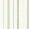 Papier peint - Designers Guild Whitstone - Mocha | Susty