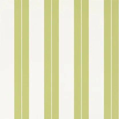 Papier peint - Designers Guild Boyton - Moss | Susty