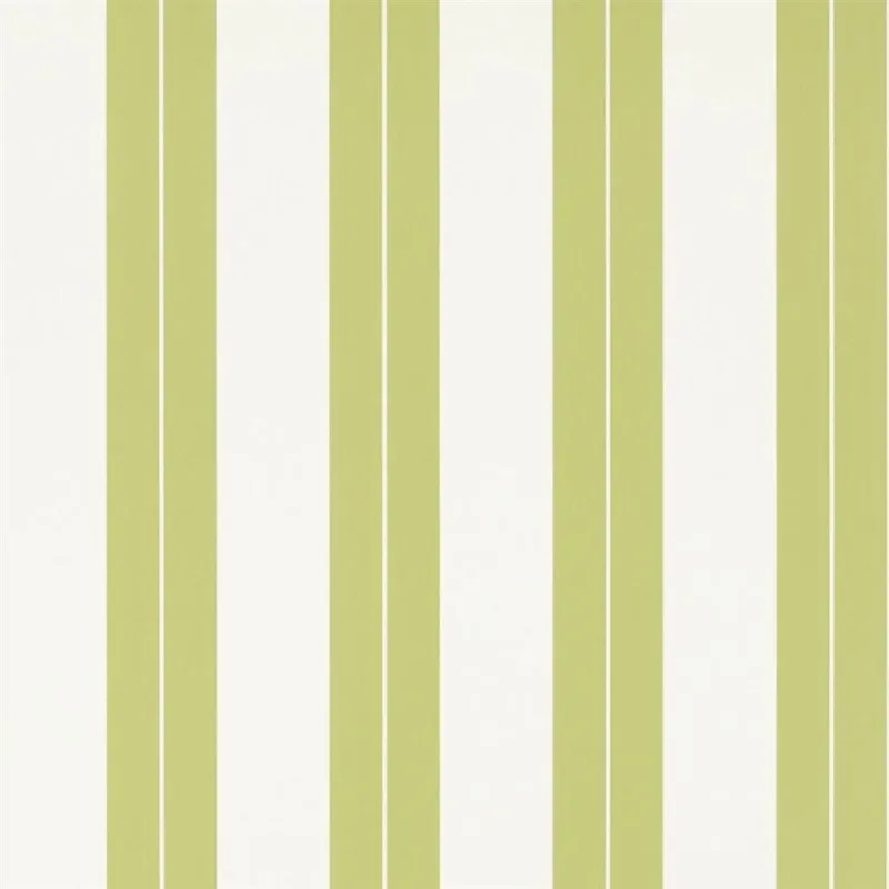 Papier peint - Designers Guild Boyton - Moss | Susty