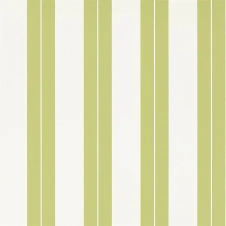 Papier peint - Designers Guild Boyton - Moss | Susty