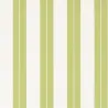 Papier peint - Designers Guild Boyton - Moss | Susty