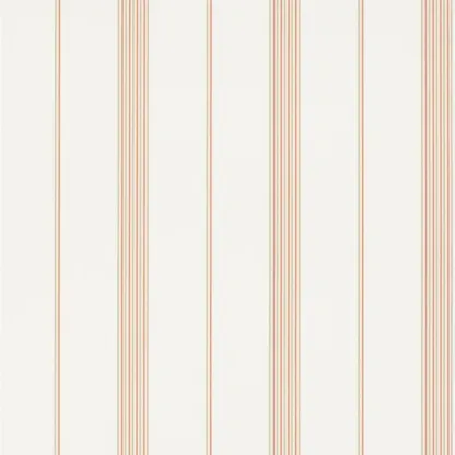 Papier peint - Designers Guild Whitstone - Cinnamon | Susty