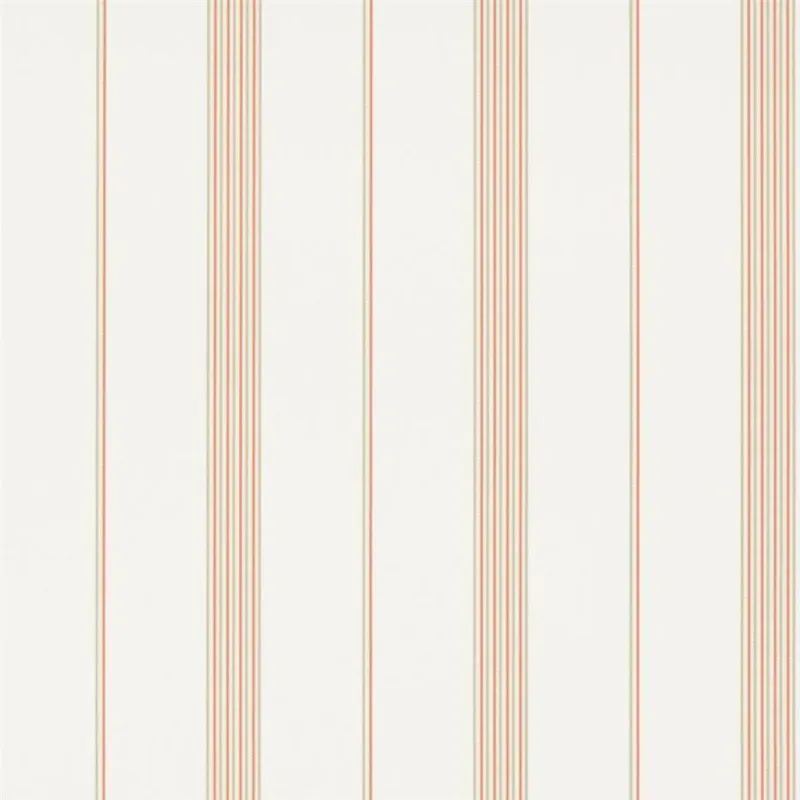 Papier peint - Designers Guild Whitstone - Cinnamon | Susty