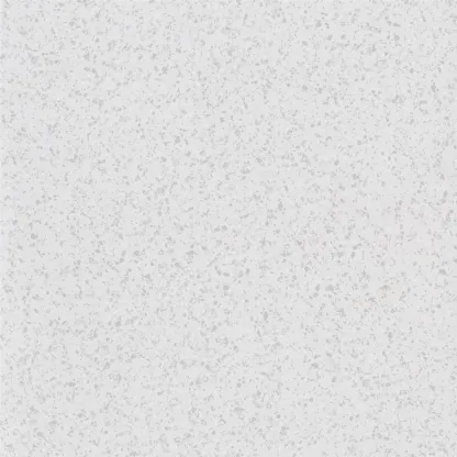 Papier peint - Designers Guild Pavonazzo Chalk | Susty