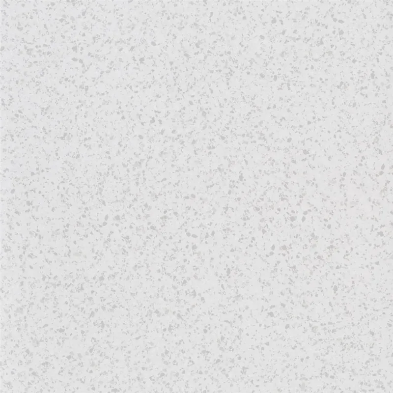 Papier peint - Designers Guild Pavonazzo Chalk | Susty