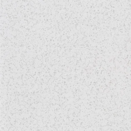 Papier peint - Designers Guild Pavonazzo Chalk | Susty