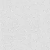 Papier peint - Designers Guild Pavonazzo Chalk | Susty