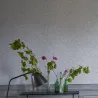 Papier peint - Designers Guild Pavonazzo Chalk | Susty