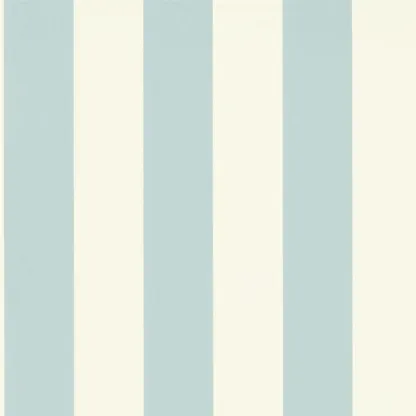 Papier peint - Designers Guild St Ives - Sky | Susty