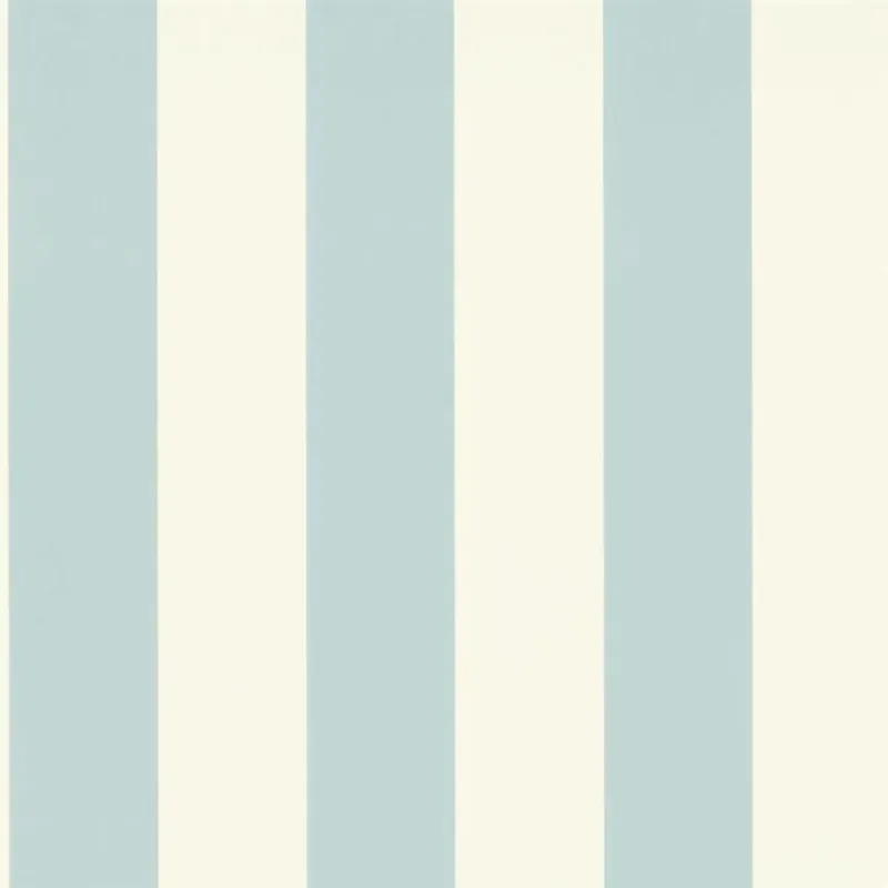 Papier peint - Designers Guild St Ives - Sky | Susty