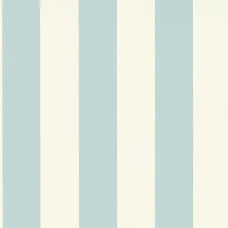Papier peint - Designers Guild St Ives - Sky | Susty