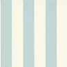 Papier peint - Designers Guild St Ives - Sky | Susty