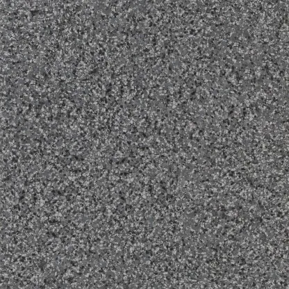 Papier peint - Designers Guild Pavonazzo Charcoal | Susty