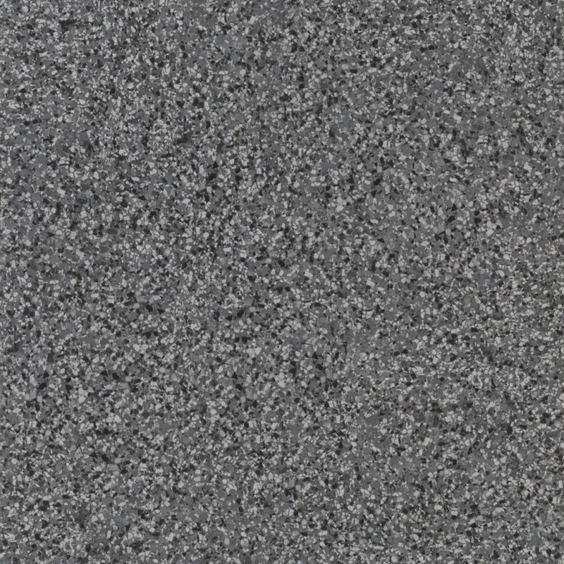 Papier peint - Designers Guild Pavonazzo Charcoal | Susty