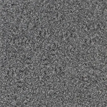 Papier peint - Designers Guild Pavonazzo Charcoal | Susty