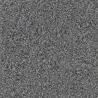 Papier peint - Designers Guild Pavonazzo Charcoal | Susty
