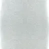 Papier peint - Designers Guild Boutis - Zinc Wallpaper | Susty