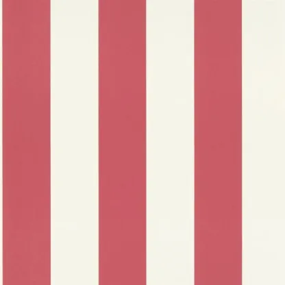 Papier peint - Designers Guild St Ives - Rose | Susty