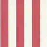 Papier peint - Designers Guild St Ives - Rose | Susty