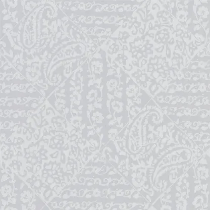 Papier peint - Designers Guild Felixton Crema | Susty