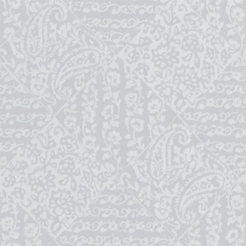 Papier peint - Designers Guild Felixton Crema | Susty